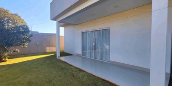 Foto: casa-no-condominio-vale-do-sol-santa-terezinha-de-itaipu-pr-2392-86ac03afca.jpg
