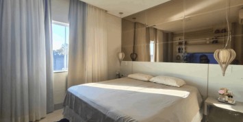Foto: casa-no-condominio-vale-do-sol-santa-terezinha-de-itaipu-pr-2392-afc63160b4.jpg