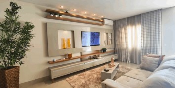 Foto: casa-no-condominio-vale-do-sol-santa-terezinha-de-itaipu-pr-2392-bbeb31ca2c.jpg