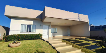 Foto: casa-no-condominio-vale-do-sol-santa-terezinha-de-itaipu-pr-2392-ce8d1b55c2.png