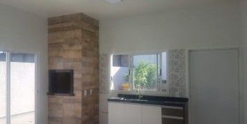 Foto: casa-no-condominio-vale-do-sol-santa-terezinha-de-itaipu-pr-433-4392dab46e.jpg