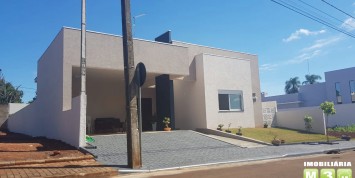 Foto: casa-no-condominio-vale-do-sol-santa-terezinha-de-itaipu-pr-433-a04128eb17.jpg