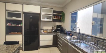 Foto: casa-no-foz-do-iguacu-pr-2618-a7d3268e27.jpg