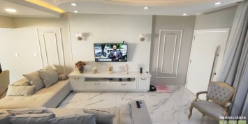Foto: casa-no-foz-do-iguacu-pr-2618-f0ece6bd2c.jpg