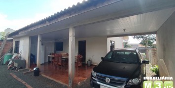 Foto: casa-no-gralha-azul-santa-terezinha-de-itaipu-pr-2082-562b14fd63.jpg