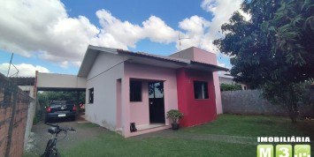 Foto: casa-no-gralha-azul-santa-terezinha-de-itaipu-pr-2082-dde816dc6f.jpg