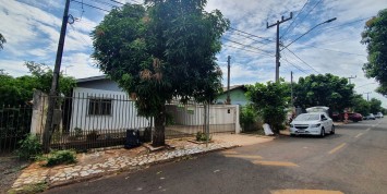 Foto: casa-no-gralha-azul-santa-terezinha-de-itaipu-pr-2143-1618664e32.jpg
