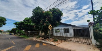 Foto: casa-no-gralha-azul-santa-terezinha-de-itaipu-pr-2143-a8959fc5d9.jpg