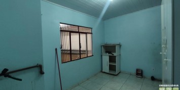 Foto: casa-no-gralha-azul-santa-terezinha-de-itaipu-pr-2362-912bb12f94.jpg