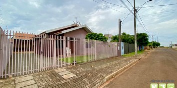 Foto: casa-no-jardim-ascari-santa-terezinha-de-itaipu-parana-908-9fc9db3e6b.jpg