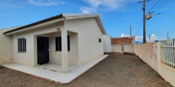 Foto: casa-no-jardim-ascari-santa-terezinha-de-itaipu-pr-1042-35fe3510a2.jpeg