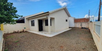 Foto: casa-no-jardim-ascari-santa-terezinha-de-itaipu-pr-1042-6a535c40e8.jpeg