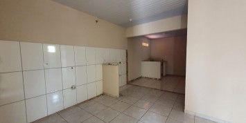 Foto: casa-no-jardim-ascari-santa-terezinha-de-itaipu-pr-1042-70e546cbc1.jpeg
