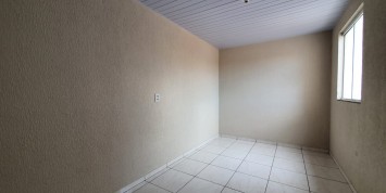 Foto: casa-no-jardim-ascari-santa-terezinha-de-itaipu-pr-1042-7d952e75c4.jpeg