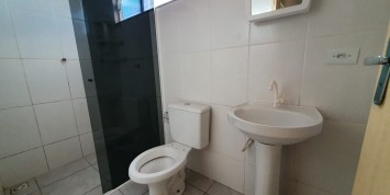 Foto: casa-no-jardim-ascari-santa-terezinha-de-itaipu-pr-1042-8773721c6b.jpeg