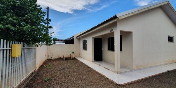 Foto: casa-no-jardim-ascari-santa-terezinha-de-itaipu-pr-1042-8a067ee76f.jpeg