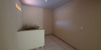 Foto: casa-no-jardim-ascari-santa-terezinha-de-itaipu-pr-1042-ac8492e0b7.jpeg