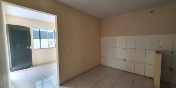 Foto: casa-no-jardim-ascari-santa-terezinha-de-itaipu-pr-1042-be5ca39365.jpeg