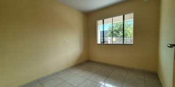 Foto: casa-no-jardim-ascari-santa-terezinha-de-itaipu-pr-1042-ccba7cdc0f.jpeg