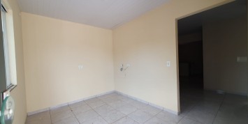 Foto: casa-no-jardim-ascari-santa-terezinha-de-itaipu-pr-1042-d4706f6a3c.jpeg