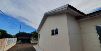 Foto: casa-no-jardim-ascari-santa-terezinha-de-itaipu-pr-1042-d9e80bdb21.jpeg