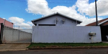 Foto: casa-no-jardim-ascari-santa-terezinha-de-itaipu-pr-1097-64e4e1cdcc.jpg