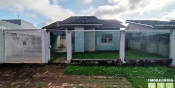 Foto: casa-no-jardim-ascari-santa-terezinha-de-itaipu-pr-1186-6cf088559e.jpg