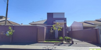 Foto: casa-no-jardim-ascari-santa-terezinha-de-itaipu-pr-2069-cc9b91f3de.jpg