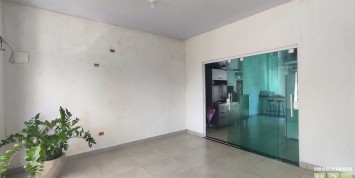 Foto: casa-no-jardim-ascari-santa-terezinha-de-itaipu-pr-2167-25e0476494.jpg