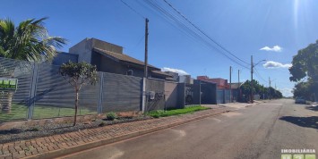 Foto: casa-no-jardim-ascari-santa-terezinha-de-itaipu-pr-2167-5bc1de9d5f.jpg