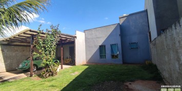 Foto: casa-no-jardim-ascari-santa-terezinha-de-itaipu-pr-2167-6c9cef8736.jpg