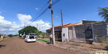 Foto: casa-no-jardim-ascari-santa-terezinha-de-itaipu-pr-2167-6f97aaf256.jpg