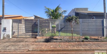 Foto: casa-no-jardim-ascari-santa-terezinha-de-itaipu-pr-2167-9ecd6ee82f.jpg
