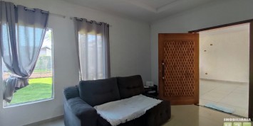 Foto: casa-no-jardim-ascari-santa-terezinha-de-itaipu-pr-2167-ad54722f40.jpg