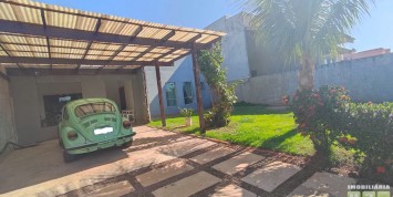 Foto: casa-no-jardim-ascari-santa-terezinha-de-itaipu-pr-2167-e4c1f8c099.jpg
