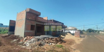 Foto: casa-no-jardim-ascari-santa-terezinha-de-itaipu-pr-2256-158eb32e43.jpg