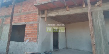 Foto: casa-no-jardim-ascari-santa-terezinha-de-itaipu-pr-2256-797f8e736b.jpg