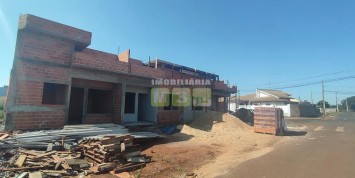Foto: casa-no-jardim-ascari-santa-terezinha-de-itaipu-pr-2256-d8cfc978d4.jpg