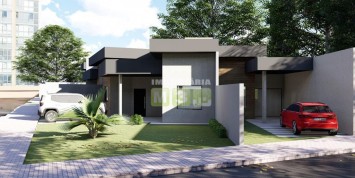 Foto: casa-no-jardim-ascari-santa-terezinha-de-itaipu-pr-2256-fb86ab9ba7.jpg