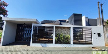 Foto: casa-no-jardim-ascari-santa-terezinha-de-itaipu-pr-2560-318d58dbf3.jpg