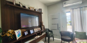 Foto: casa-no-jardim-ascari-santa-terezinha-de-itaipu-pr-2562-a8eca574a3.jpg