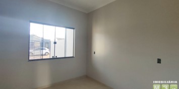 Foto: casa-no-jardim-ascari-santa-terezinha-de-itaipu-pr-2602-079d0c26c0.jpg