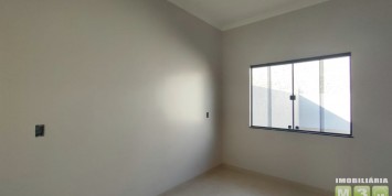 Foto: casa-no-jardim-ascari-santa-terezinha-de-itaipu-pr-2602-bb4c5df597.jpg
