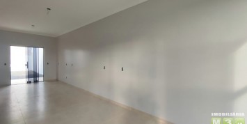 Foto: casa-no-jardim-ascari-santa-terezinha-de-itaipu-pr-2602-c2ed9fc1f4.jpg