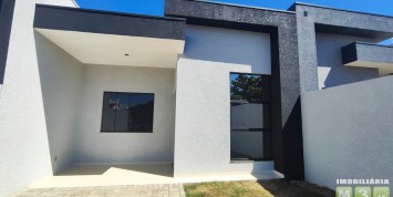 Foto: casa-no-jardim-ascari-santa-terezinha-de-itaipu-pr-2602-e2824e31c6.jpg