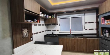 Foto: casa-no-jardim-ascari-santa-terezinha-de-itaipu-pr-2609-8ce622aa1e.jpg