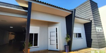 Foto: casa-no-jardim-ascari-santa-terezinha-de-itaipu-pr-2609-bb9c05ed2a.jpg