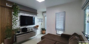 Foto: casa-no-jardim-ascari-santa-terezinha-de-itaipu-pr-2627-27f41331fa.jpg