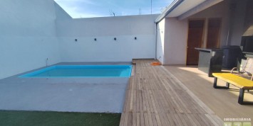 Foto: casa-no-jardim-ascari-santa-terezinha-de-itaipu-pr-2627-33bb1fffa3.jpg