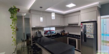 Foto: casa-no-jardim-ascari-santa-terezinha-de-itaipu-pr-2627-34e5f28b03.jpg